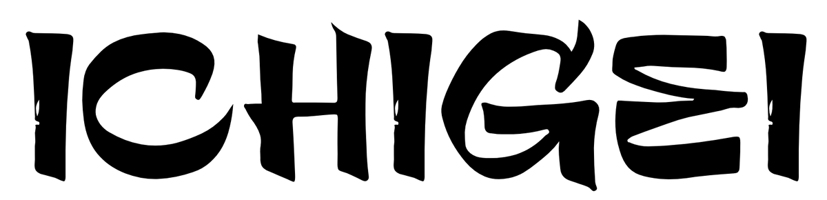 Ichigei